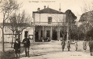 LE TELAGH Commune Mixte img007